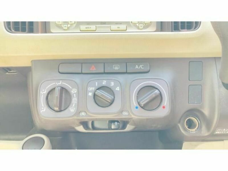 PASSO-18