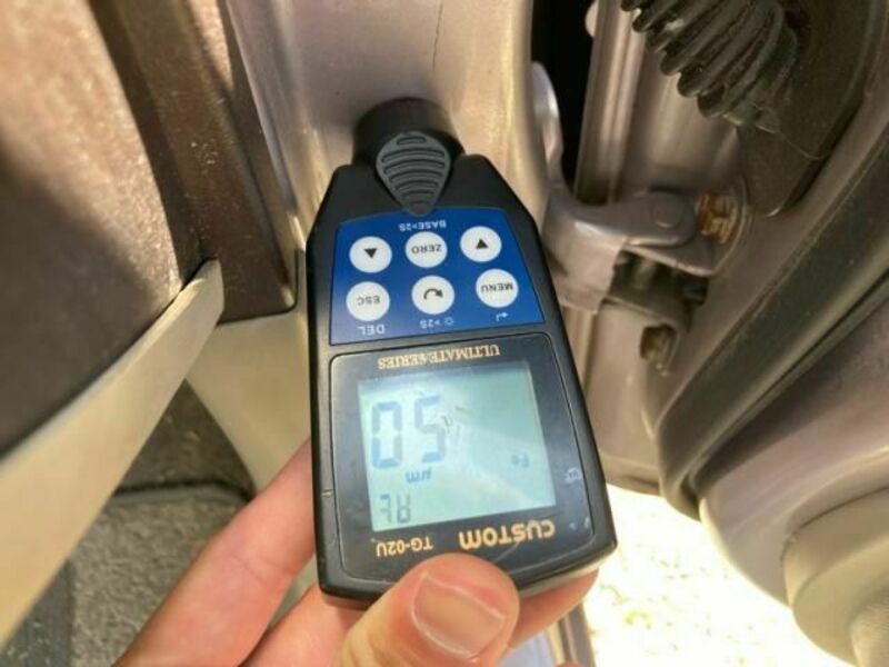 PASSO-22