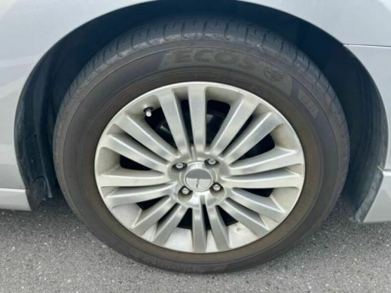 BLUEBIRD SYLPHY-11