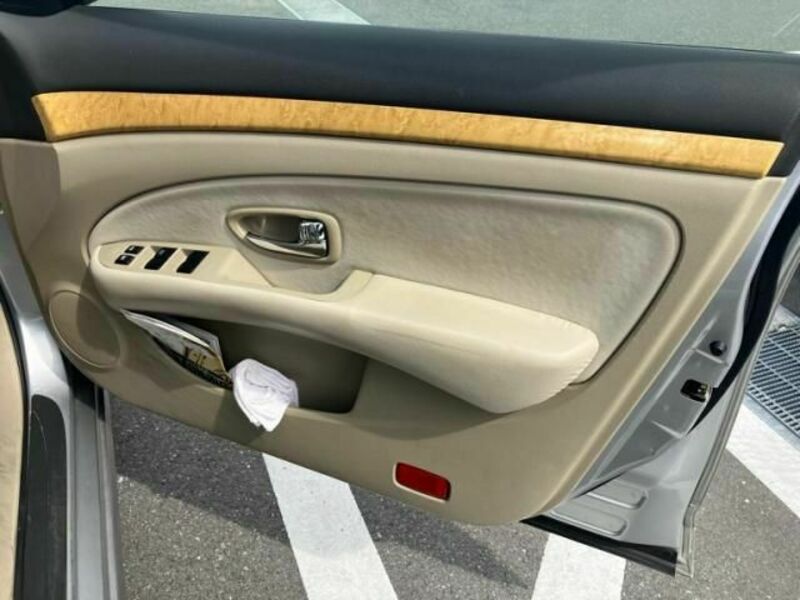 BLUEBIRD SYLPHY-13