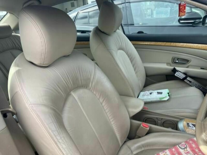 BLUEBIRD SYLPHY-16