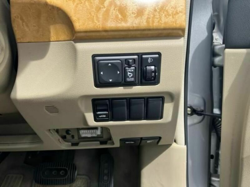 BLUEBIRD SYLPHY-24