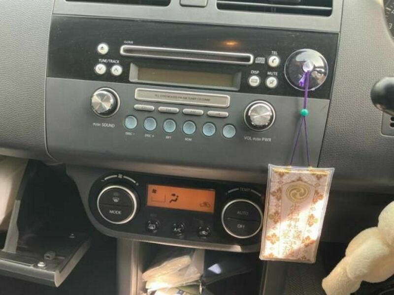 SWIFT-15