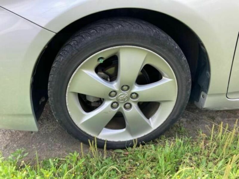 PRIUS-6