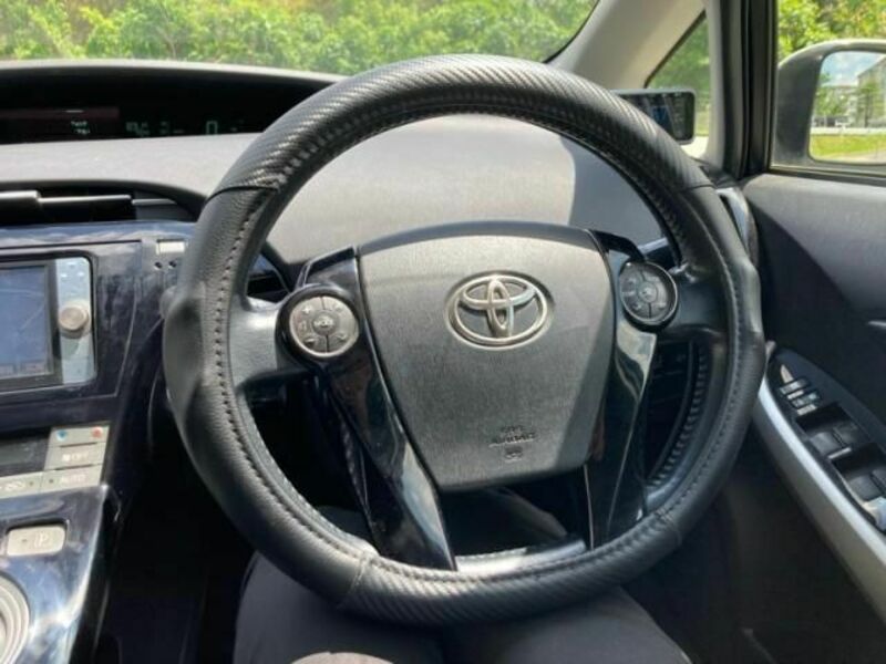 PRIUS-17