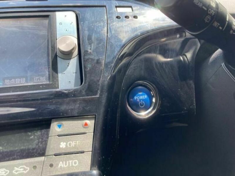 PRIUS-22