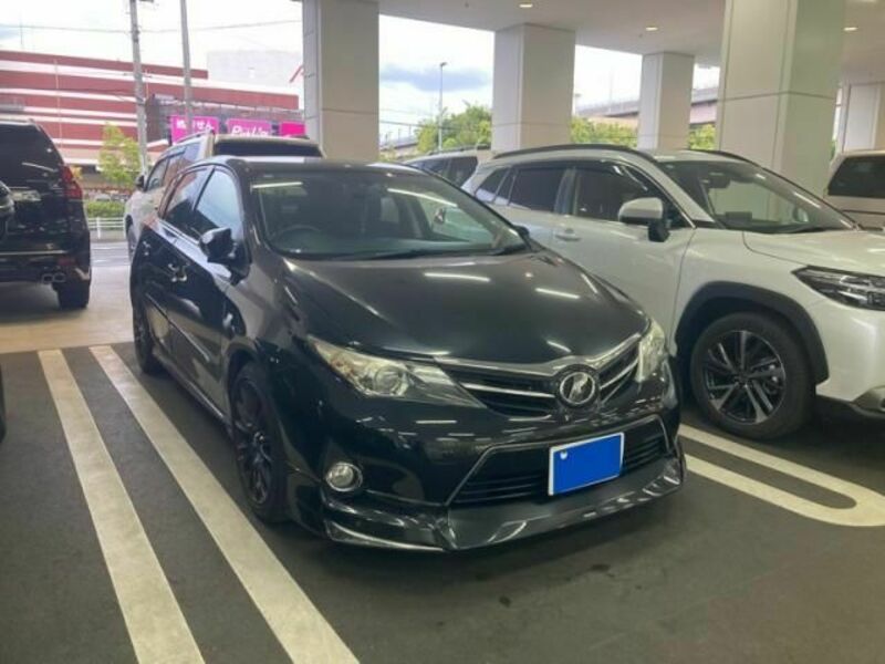 AURIS