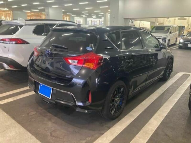 AURIS