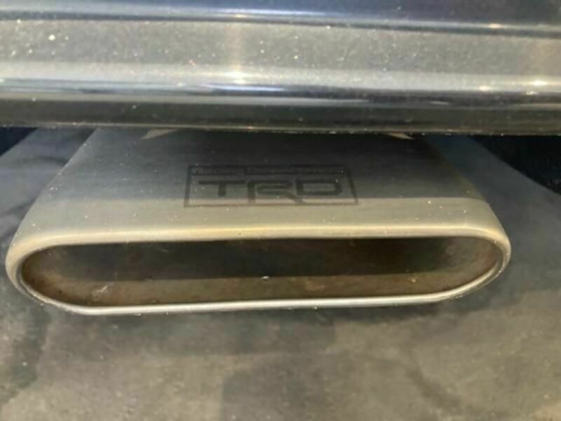 AURIS
