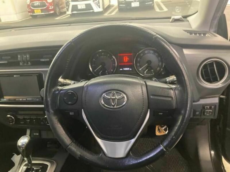 AURIS