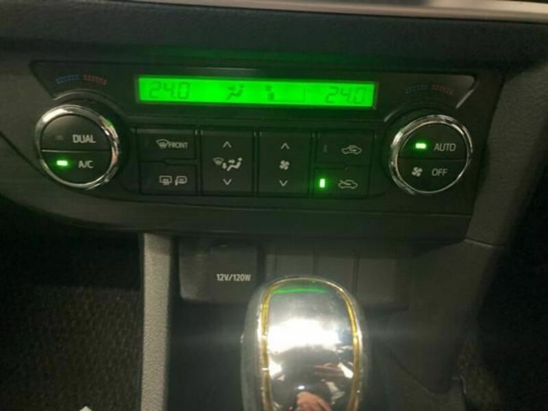 AURIS