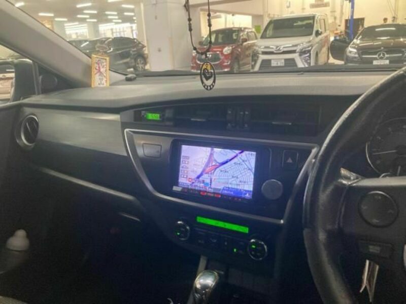 AURIS