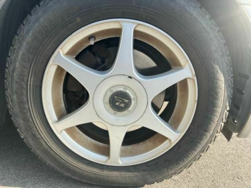 ALTEZZA