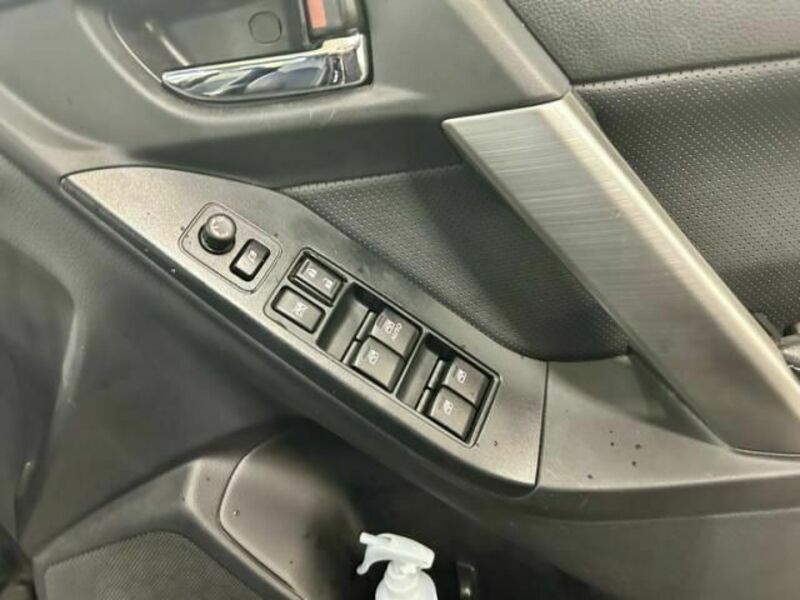 FORESTER-16