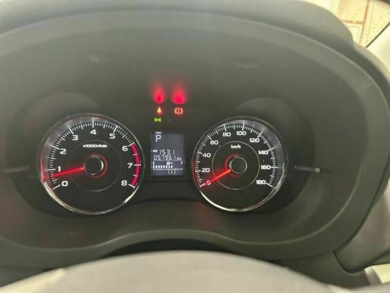 FORESTER-18