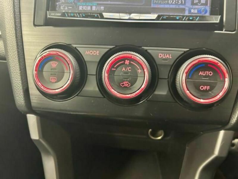 FORESTER-20