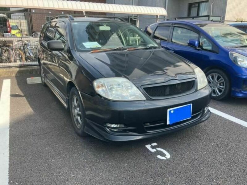 COROLLA FIELDER-1