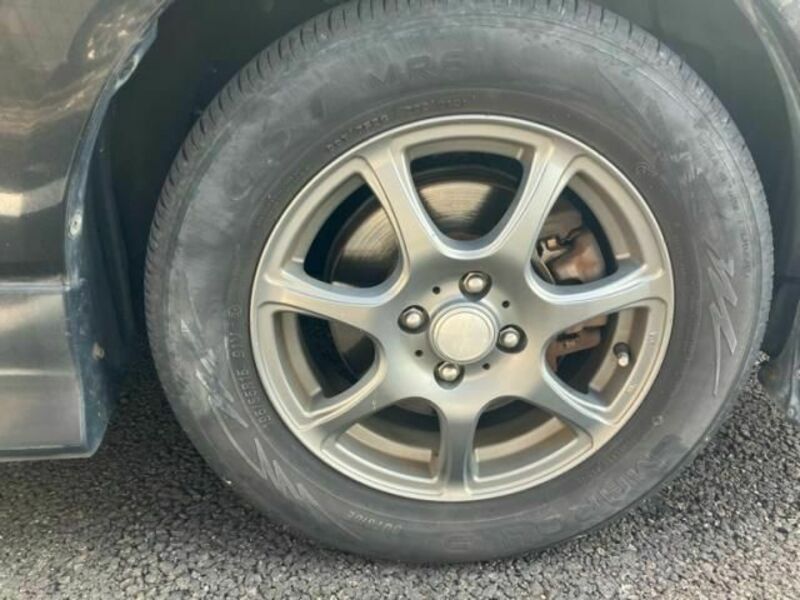 COROLLA FIELDER-10