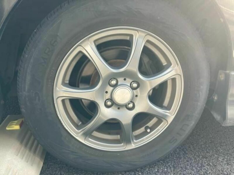 COROLLA FIELDER-11