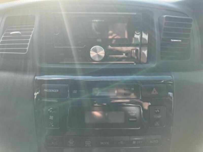 COROLLA FIELDER-15