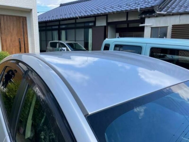 PRIUS-6