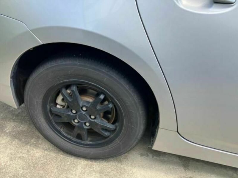 PRIUS-7