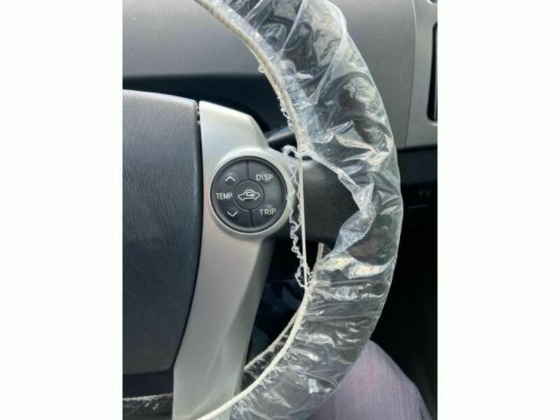 PRIUS-12