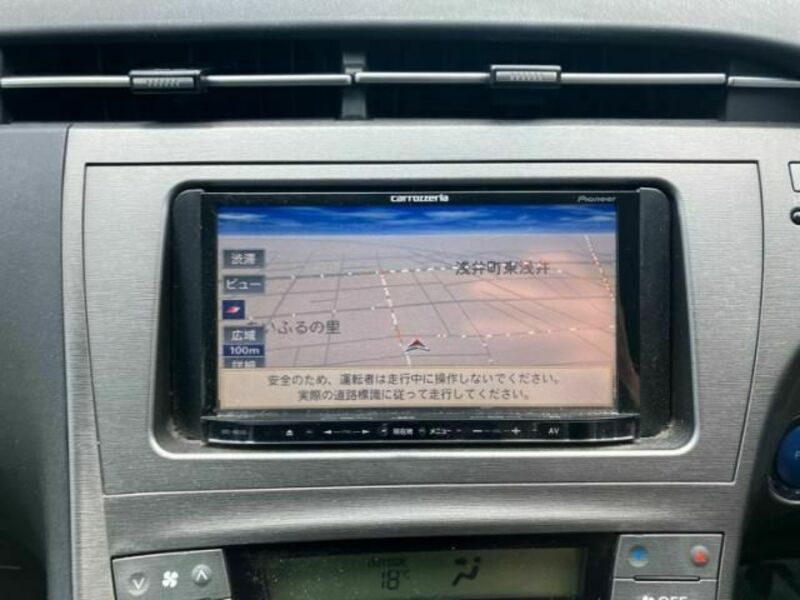 PRIUS-16