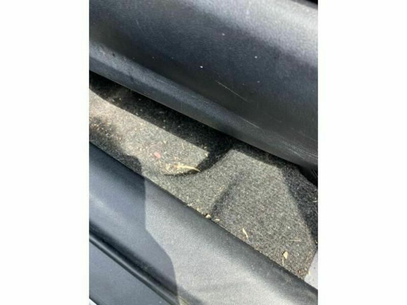 PRIUS-18