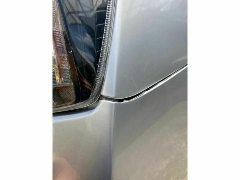 PRIUS-20