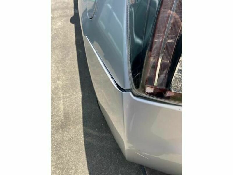 PRIUS-21