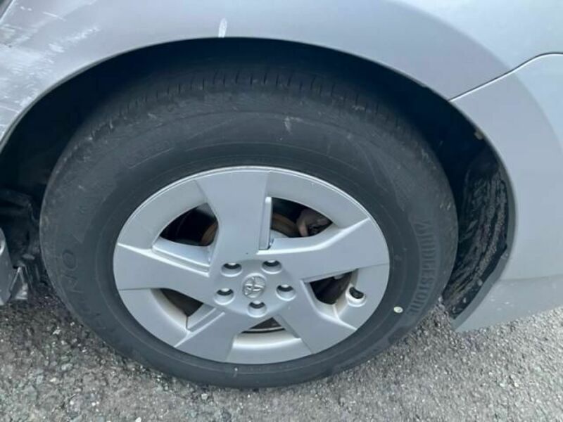 PRIUS-6