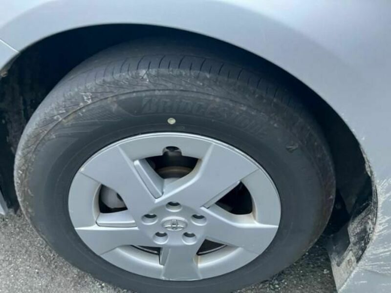 PRIUS-7