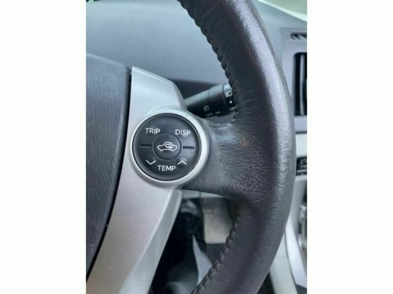 PRIUS-20