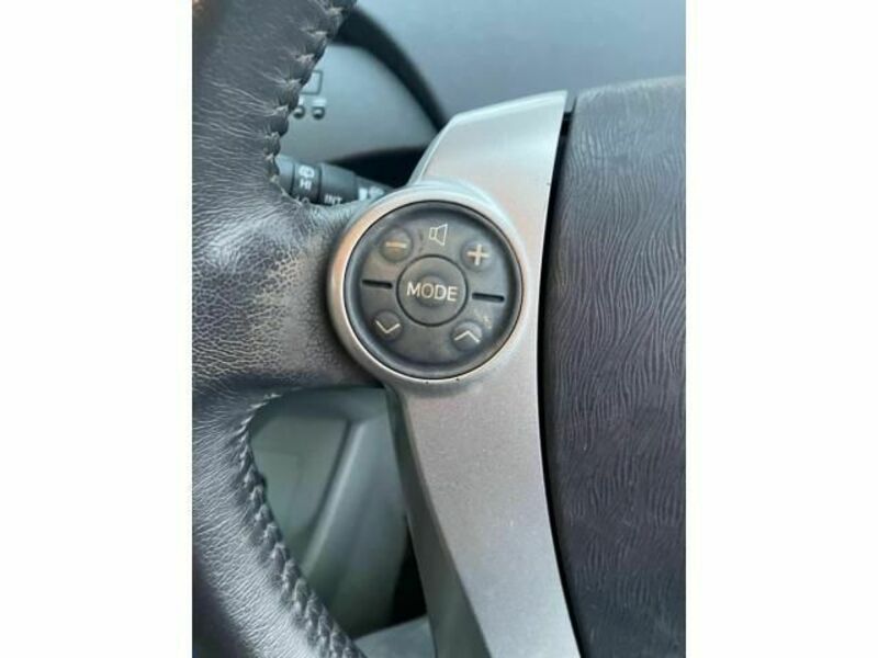 PRIUS-21
