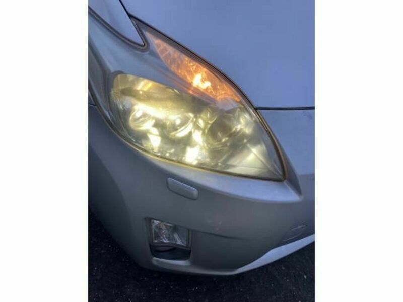 PRIUS-25