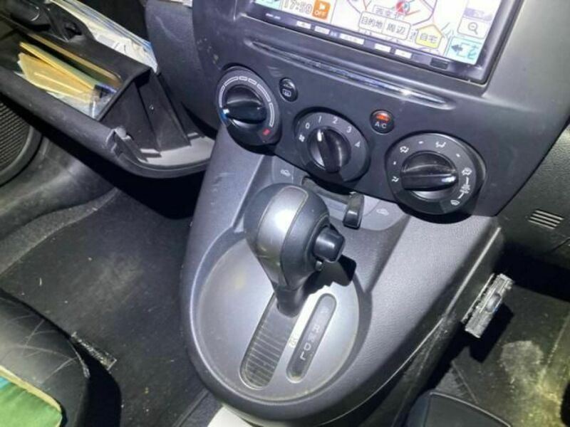DEMIO