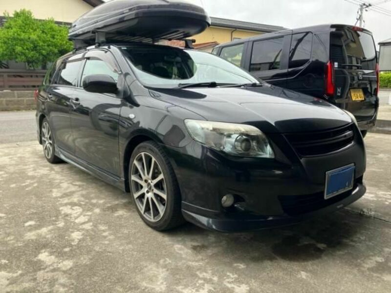 COROLLA FIELDER-1