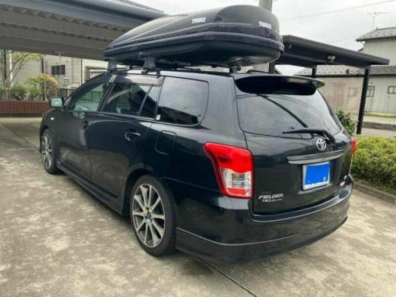 COROLLA FIELDER-3