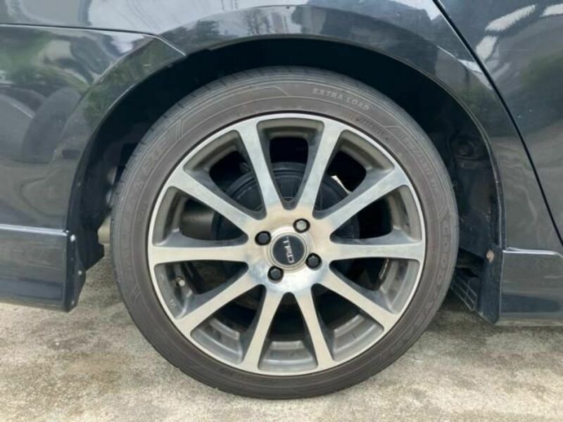 COROLLA FIELDER-5