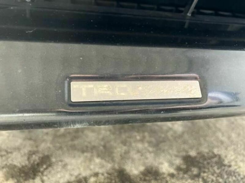 COROLLA FIELDER-14