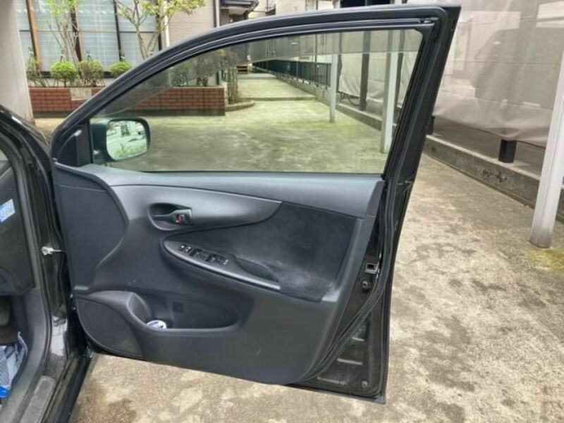 COROLLA FIELDER-16