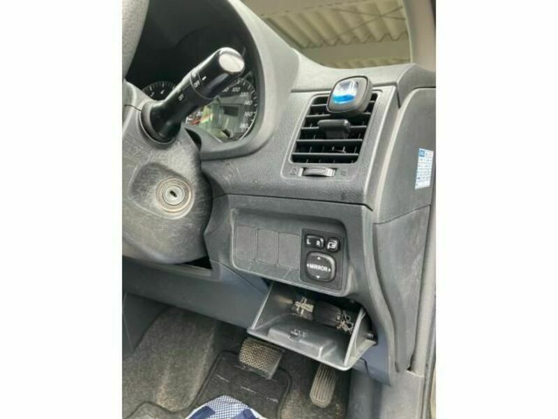COROLLA FIELDER-18