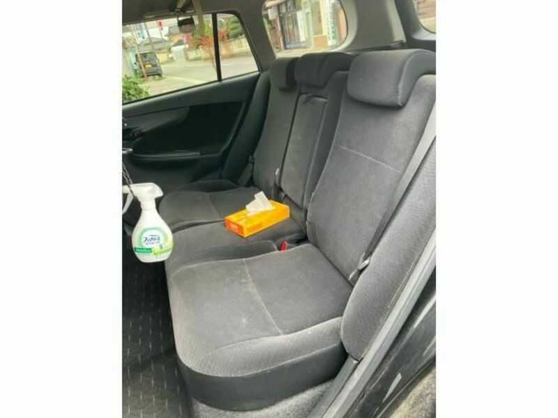 COROLLA FIELDER-26