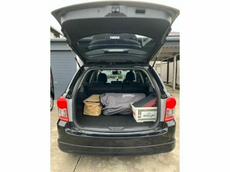 COROLLA FIELDER-27