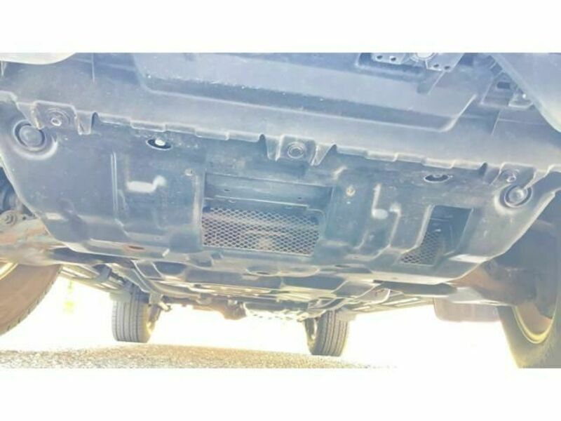 LAND CRUISER PRADO-2