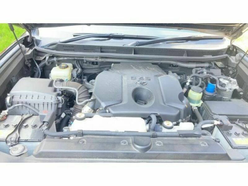 LAND CRUISER PRADO-4