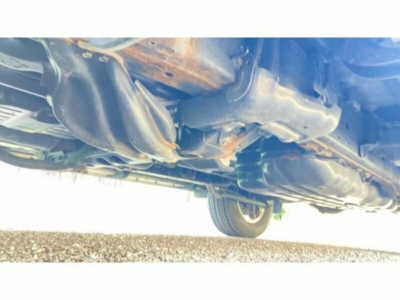 LAND CRUISER PRADO-5