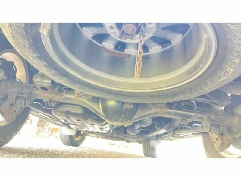 LAND CRUISER PRADO-8