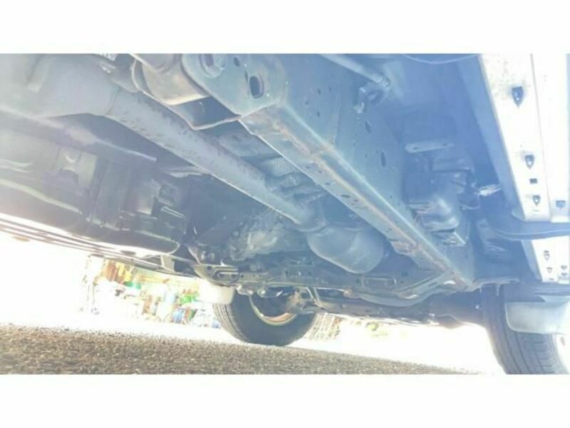 LAND CRUISER PRADO-10